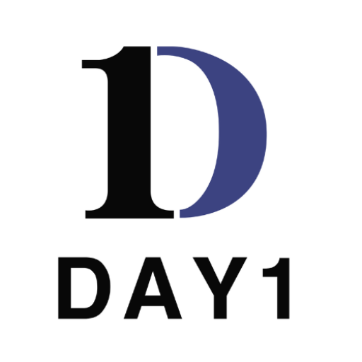 InstagramのフォロワーをAIで安く増やせます